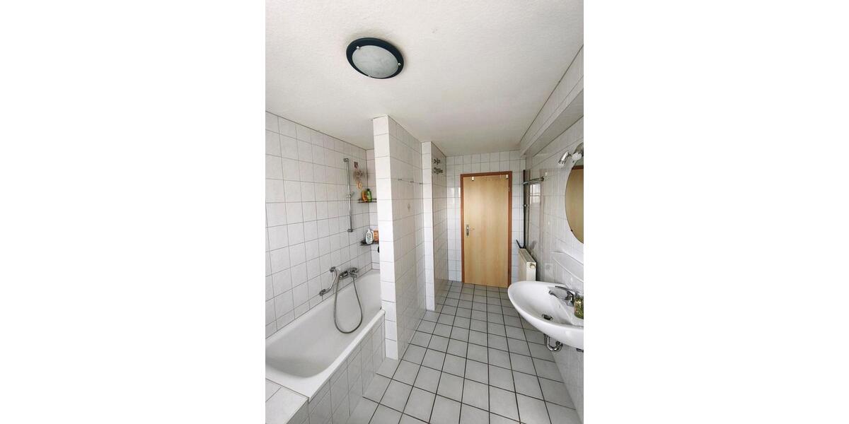 Etagenwohnung Neunkirchen - 2 Zimmer, 59 m&sup2;, 650&euro; | Angebot:25432086