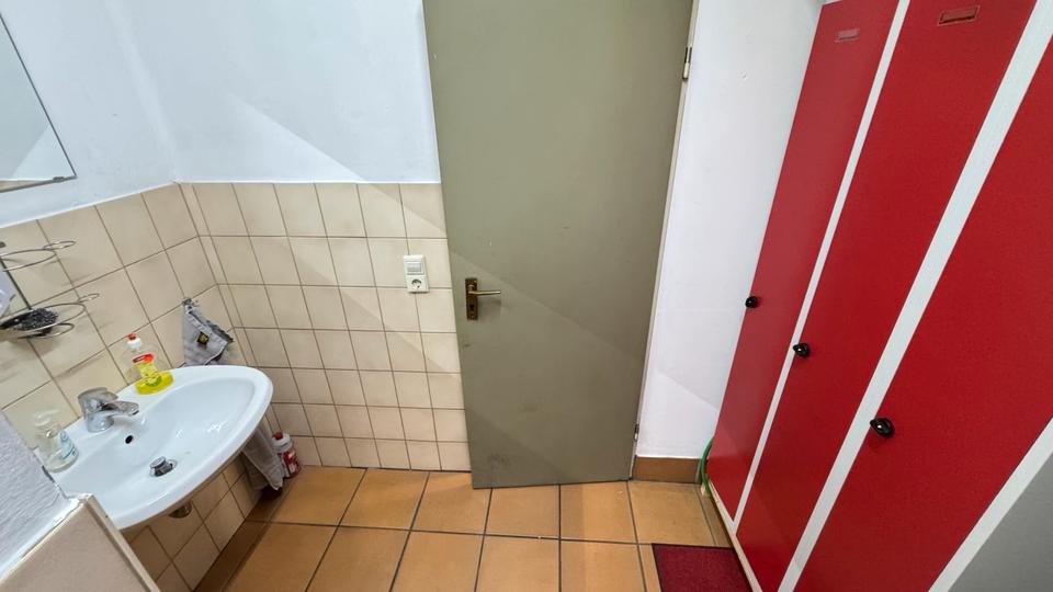 Gewerbeobjekt Nordheim - 1.500&euro; | Angebot:25168664