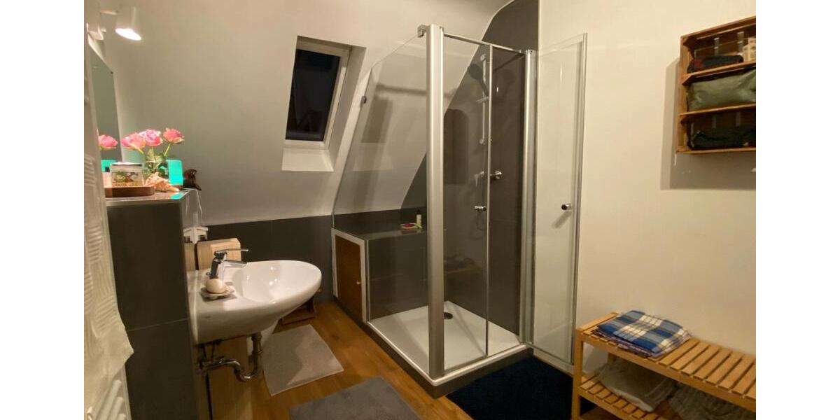Mehrfamilienhaus, Wohnhaus Ubstadt-Weiher Weiher - 2 Zimmer, 120 m&sup2;, 349.000&euro; | Angebot:26730238
