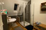 Mehrfamilienhaus, Wohnhaus Ubstadt-Weiher Weiher - 2 Zimmer, 120 m&sup2;, 349.000&euro; | Angebot:26730238
