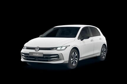 VW Golf 1.843 km 28.808 &euro; Walldorf 69190