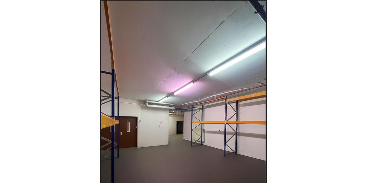 Gewerbeobjekt Bruchsal - 2.500&euro; | Angebot:24239849