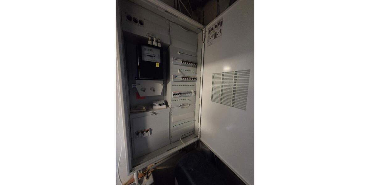 Doppelhaushälfte Niefern-Öschelbronn Öschelbronn - 5 Zimmer, 120 m&sup2;, 470.000&euro; | Angebot:25746603