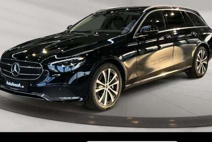 Mercedes-Benz E 300 78.931 km 28.439 &euro; Heilbronn 74072