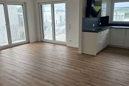 Wohnung Ilsfeld - 3.5 Zimmer, 97 m&sup2;, 1.560&euro; | Angebot:27032242