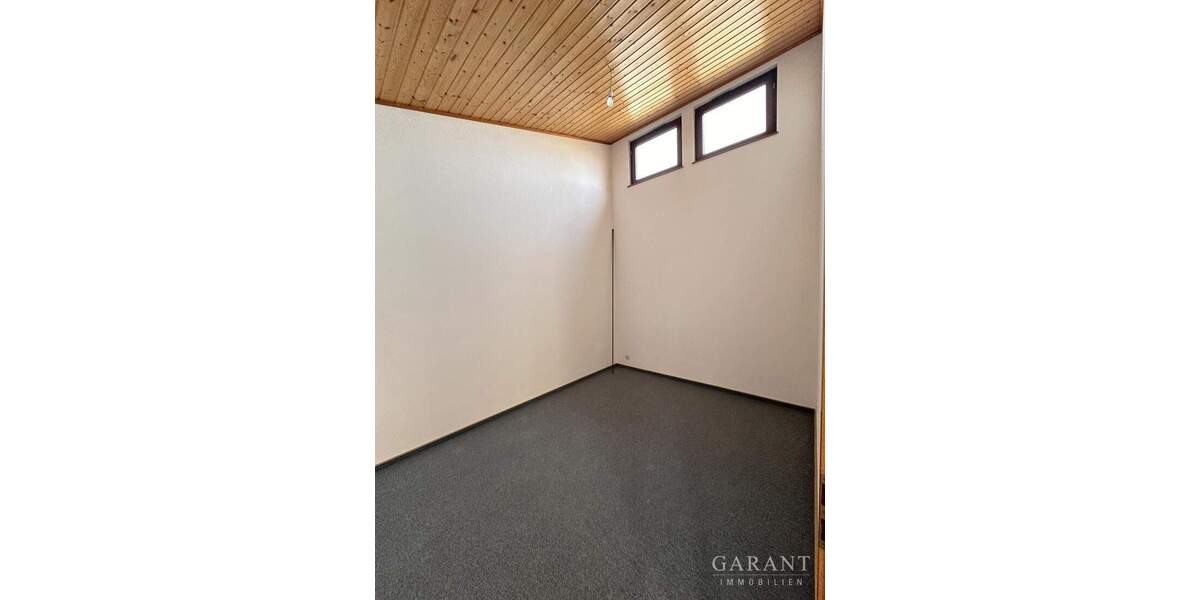 Reihenmittelhaus Mosbach Diedesheim - 6 Zimmer, 172 m&sup2;, 420.000&euro; | Angebot:25772111