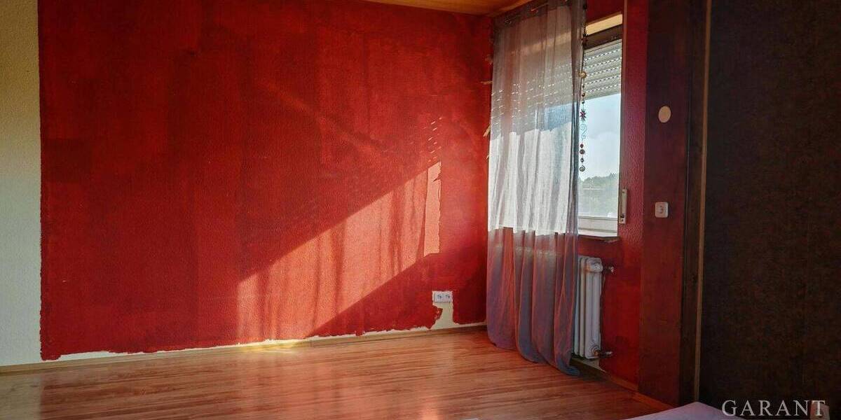 Doppelhaushälfte Niefern-Öschelbronn Niefern - 5 Zimmer, 194 m&sup2;, 430.000&euro; | Angebot:25707652