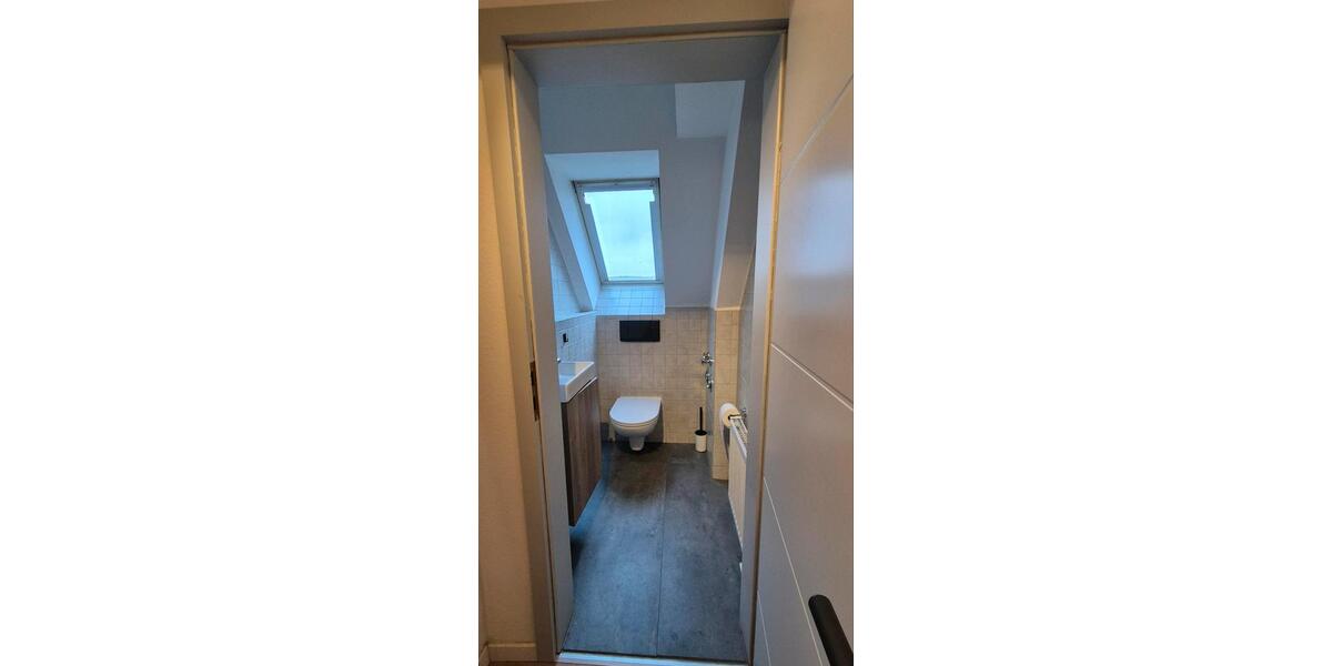 Maisonettenwohnung Maulbronn - 4 Zimmer, 84 m&sup2;, 1.200&euro; | Angebot:25976193