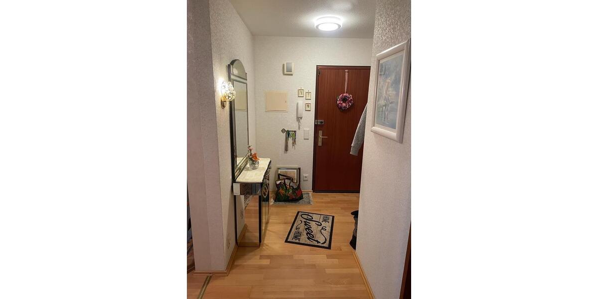 Etagenwohnung Heilbronn Kernstadt - 4.5 Zimmer, 96 m&sup2;, 375.000&euro; | Angebot:25644988
