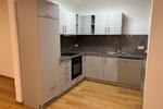 Erdgeschoßwohnung Wiernsheim - 2 Zimmer, 52 m&sup2;, 820&euro; | Angebot:25605441