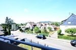 Familienglück trifft modernes Wohnen - 4- Vaihingen Horrheim | Angebot:27345900