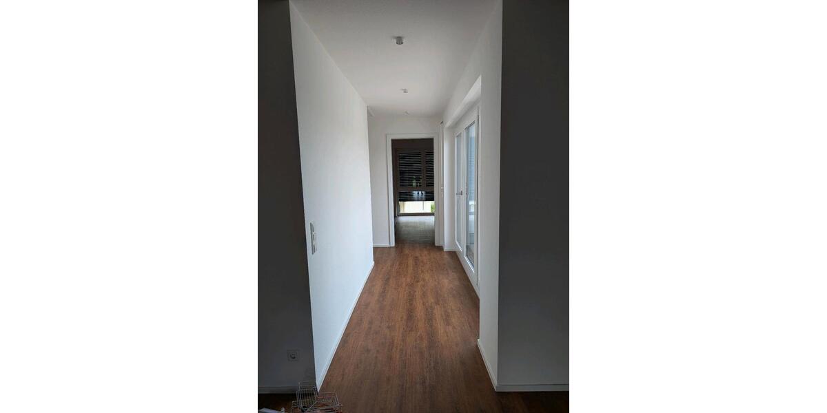 Dachgeschoßwohnung Heilbronn Kernstadt - 3 Zimmer, 1.700&euro; | Angebot:23635292