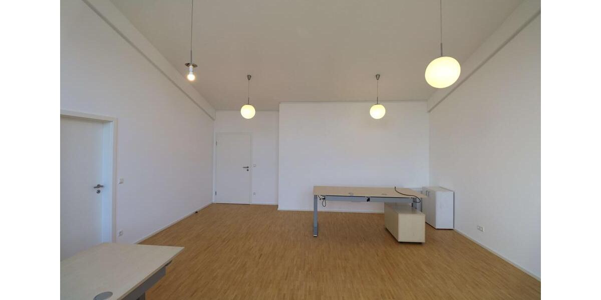 Gewerbeobjekt Oedheim - 1.089&euro; | Angebot:19004071