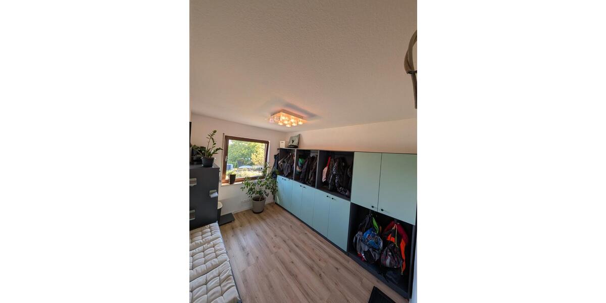 Doppelhaushälfte Eppingen - 7 Zimmer, 160 m&sup2;, 595.000&euro; | Angebot:26582580