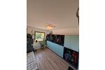 Doppelhaushälfte Eppingen - 7 Zimmer, 160 m&sup2;, 595.000&euro; | Angebot:26582580