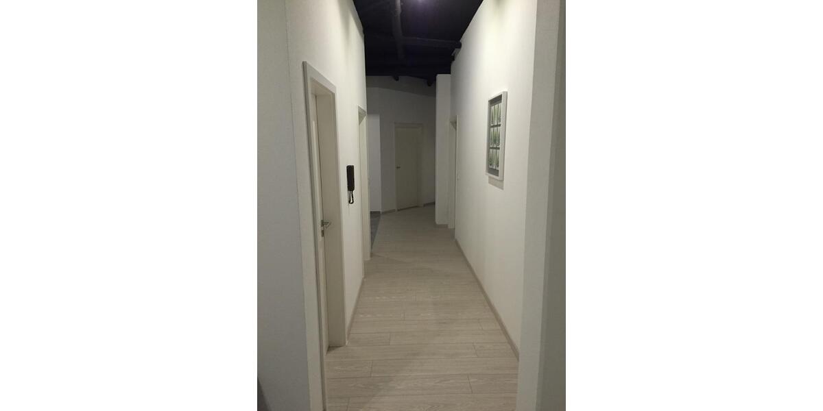 Etagenwohnung Heilbronn - 4 Zimmer, 124 m&sup2;, 499.000&euro; | Angebot:26635644