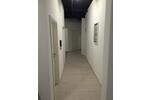 Etagenwohnung Heilbronn - 4 Zimmer, 124 m&sup2;, 499.000&euro; | Angebot:26635644