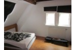 Dachgeschoßwohnung Brackenheim - 3 Zimmer, 73 m&sup2;, 180.000&euro; | Angebot:27261723