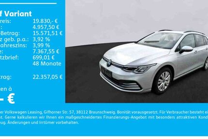 VW Golf 74.500 km 19.830 &euro; Neckarsulm 74172