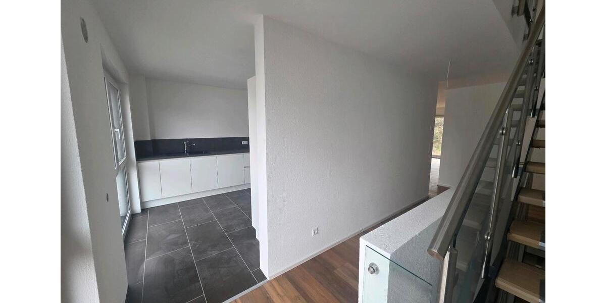 Doppelhaushälfte Heilbronn Frankenbach - 5.5 Zimmer, 166 m&sup2;, 759.000&euro; | Angebot:25858429
