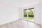 Einfamilienhaus Heilbronn-Kirchhausen Kirchhausen - 5 Zimmer, 166 m&sup2;, 785.000&euro; | Angebot:26795159