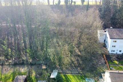 Grundstück Helmstadt-Bargen Bargen - 149.000&euro; | Angebot:24438385