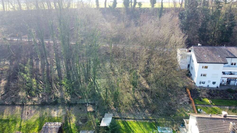 Grundstück Helmstadt-Bargen Bargen - 149.000&euro; | Angebot:24438385