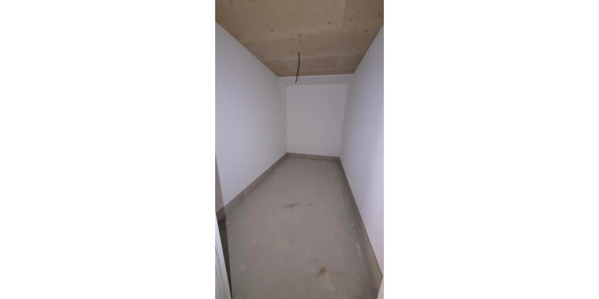 Etagenwohnung Bad Friedrichshall - 4.5 Zimmer, 91 m&sup2;, 1.400&euro; | Angebot:26506798