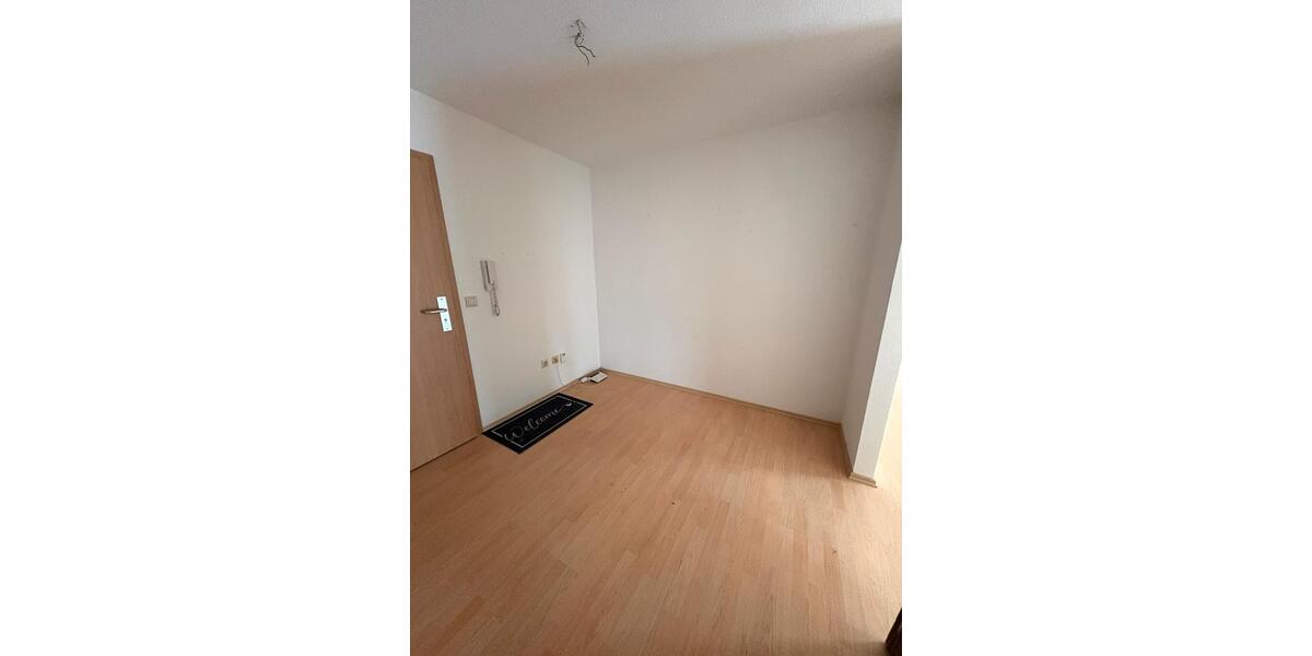 Etagenwohnung Neckarsulm - 2.5 Zimmer, 60 m&sup2;, 950&euro; | Angebot:25839384
