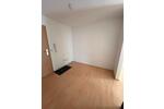 Etagenwohnung Neckarsulm - 2.5 Zimmer, 60 m&sup2;, 950&euro; | Angebot:25839384