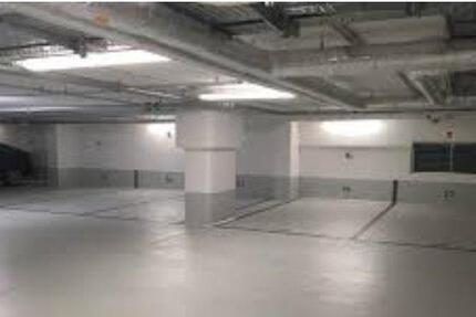 Gewerbeobjekt Heilbronn Kernstadt - 50&euro; | Angebot:25965028