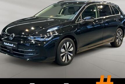 VW Golf 16.775 km 27.879 &euro; Neckarsulm-Obereisesheim 74172