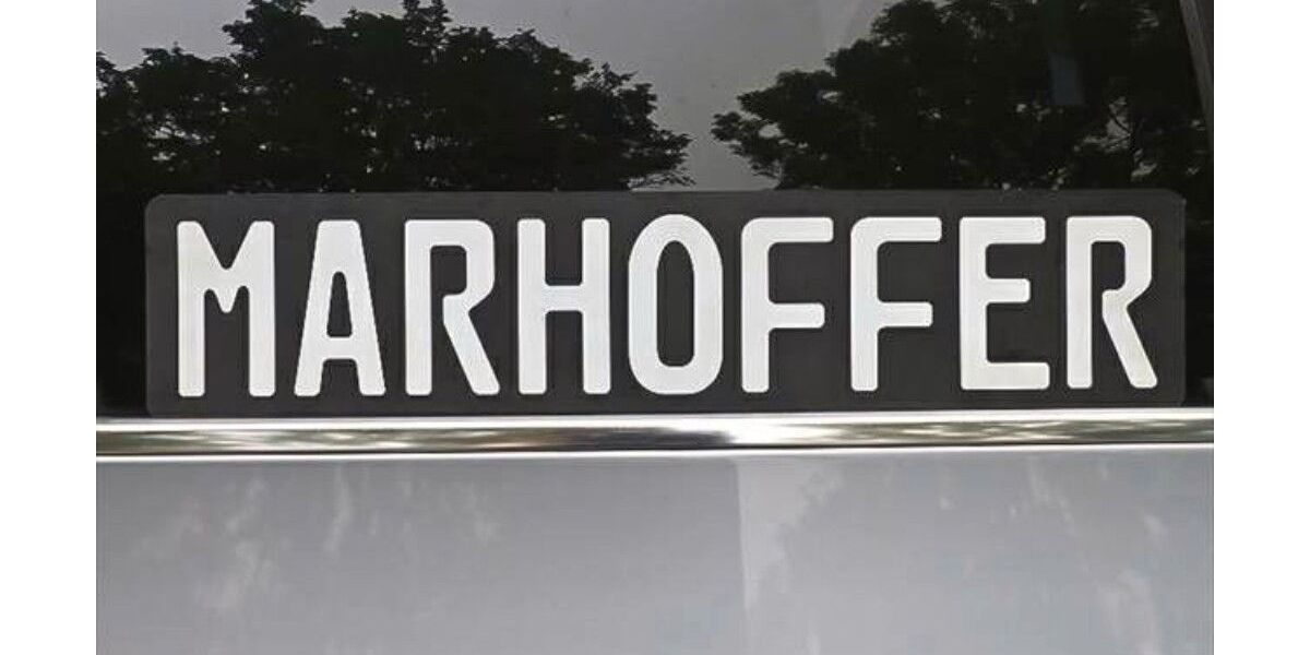 BMW i5 10.500 km 75.900 &euro; Mühlhausen 69242