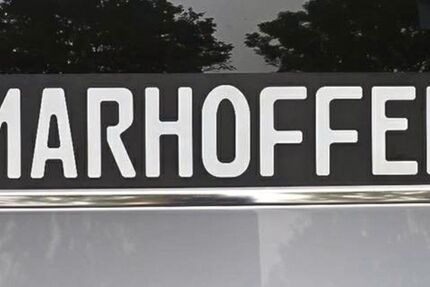 BMW i5 10.500 km 76.900 &euro; Mühlhausen 69242