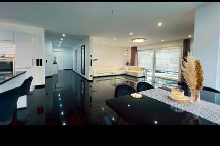 Wohnung Forst - 4 Zimmer, 146 m&sup2;, 555.000&euro; | Angebot:19716385