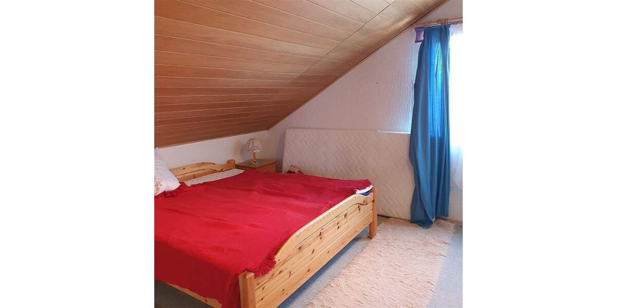 Einfamilienhaus Maulbronn Maulbronn (Stadt) - 6 Zimmer, 169 m&sup2;, 499.000&euro; | Angebot:25704156