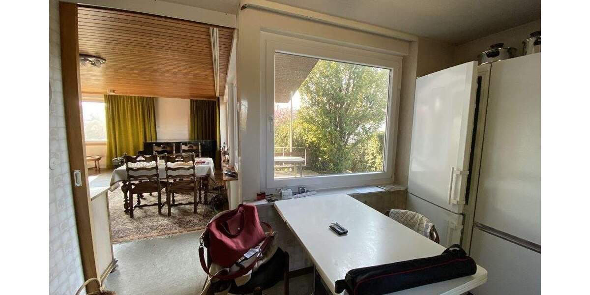 Einfamilienhaus Vaihingen an der Enz / Aurich Aurich - 5 Zimmer, 125 m&sup2;, 456.300&euro; | Angebot:25727054