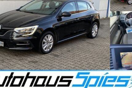 Renault Megane 65.697 km 12.490 &euro; Heilbronn 74076