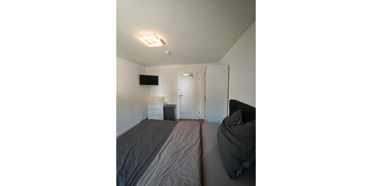 Etagenwohnung Untergruppenbach - 2 Zimmer, 45 m&sup2;, 1.100&euro; | Angebot:24310775