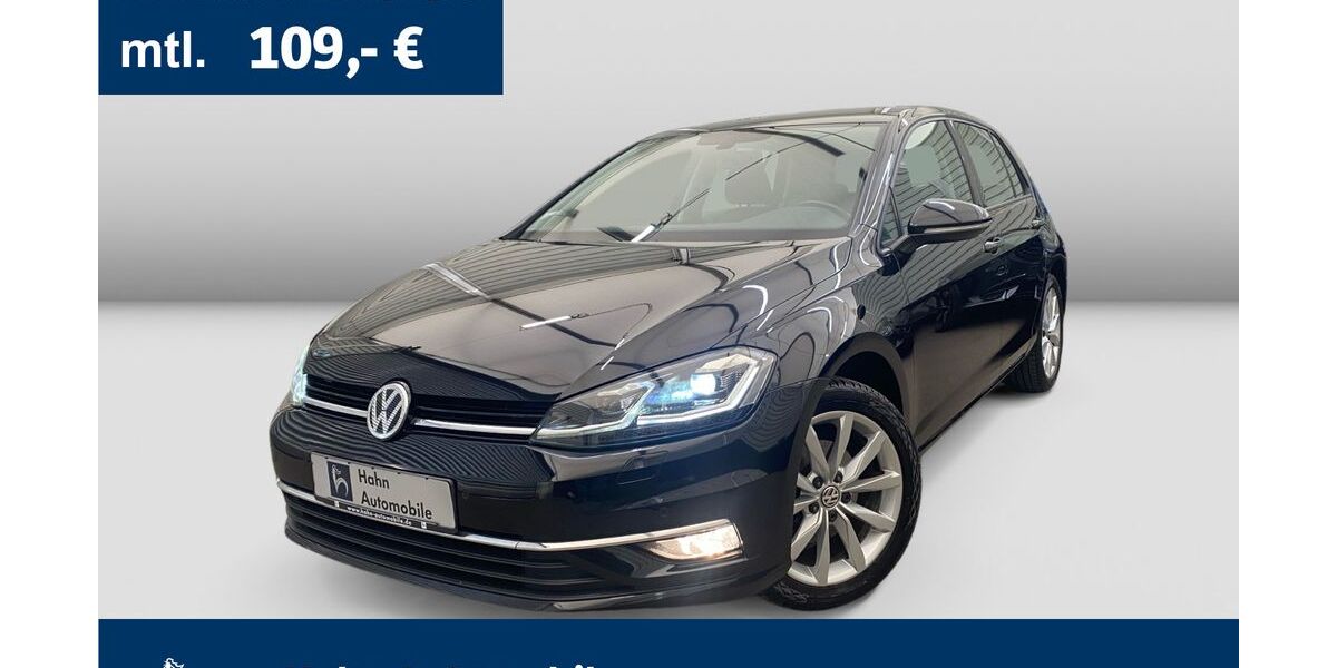 VW Golf 124.609 km 16.430 &euro; Niefern-Öschelbronn 75223