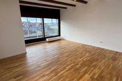 Haus Obrigheim - 4 Zimmer, 130 m&sup2;, 1.490&euro; | Angebot:24418083