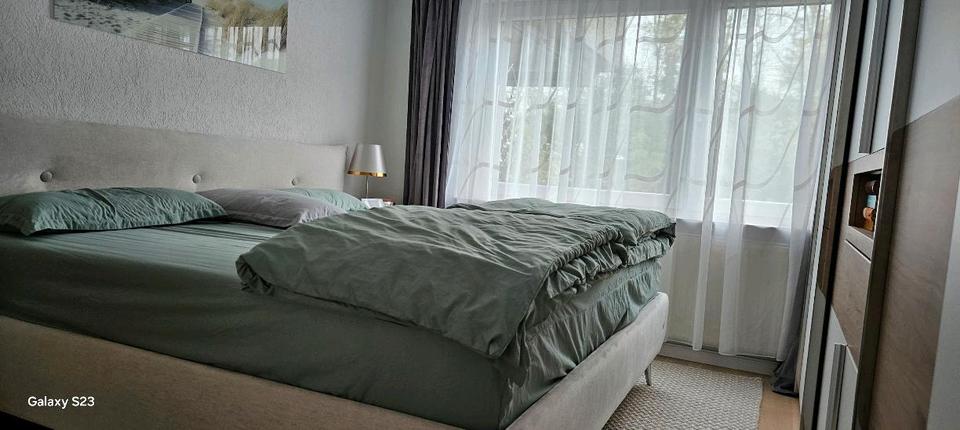Etagenwohnung Heilbronn Frankenbach - 4 Zimmer, 100 m&sup2;, 459.000&euro; | Angebot:26336205
