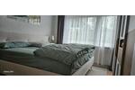 Etagenwohnung Heilbronn Frankenbach - 4 Zimmer, 100 m&sup2;, 459.000&euro; | Angebot:26336205