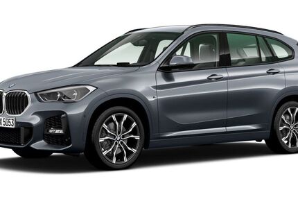 BMW X1 69.178 km 28.888 &euro; Heilbronn 74074