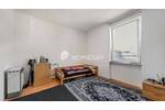 Etagenwohnung Heilbronn - 4 Zimmer, 72 m&sup2;, 369.000&euro; | Angebot:26758893