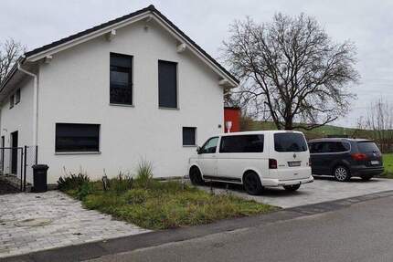 Haus Meckesheim Mönchzell - 6 Zimmer, 162 m&sup2;, 629.000&euro; | Angebot:25722753