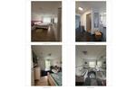 Einfamilienhaus Heilbronn Frankenbach - 4.5 Zimmer, 145 m&sup2;, 730.000&euro; | Angebot:26730240