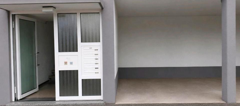 Maisonettenwohnung Heilbronn Frankenbach - 5 Zimmer, 114 m&sup2;, 397.000&euro; | Angebot:27203538