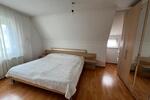Einfamilienhaus Heilbronn Böckingen - 8 Zimmer, 168 m&sup2;, 520.000&euro; | Angebot:25855541