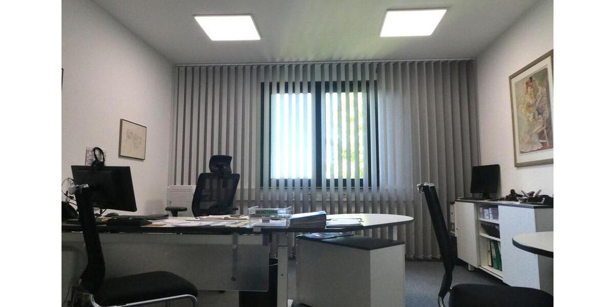 Gewerbeobjekt Bietigheim-Bissingen Bissingen - 875&euro; | Angebot:20710981